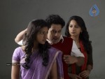 Nanna Movie Latest Stills - 6 of 46