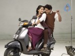 Nanna Movie Latest Stills - 19 of 46