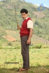 Nanna Movie Stills  - 25 of 27
