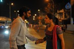Nannu Vadili Neevu Polevule Movie Photos - 1 of 2