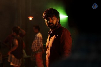 Nannu Vadili Neevu Polevule Photos and Posters - 22 of 73