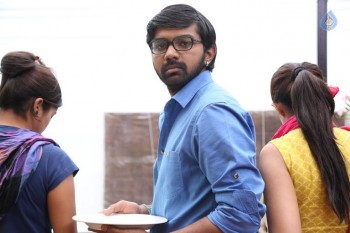 Nannu Vadili Neevu Polevule Photos and Posters - 26 of 73