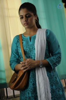 Nannu Vadili Neevu Polevule Photos and Posters - 33 of 73
