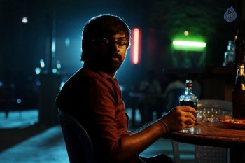 Nannu Vadili Neevu Polevule Photos and Posters - 41 of 73