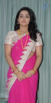 Nannu Vadili Neevu Polevule Photos and Posters - 65 of 73