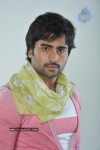 Nara Rohit New Movie Pics - 2 of 13