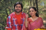 Nara Rohit New Movie Stills - 3 of 4