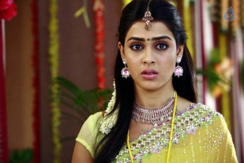 Naradudu Movie Photos - 9 of 18