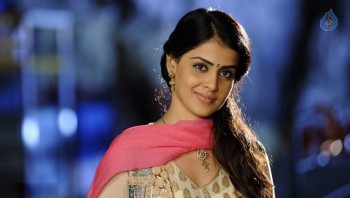 Naradudu Movie Photos - 12 of 18