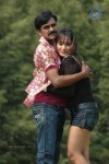 Narasimharaju Movie Stills - 14 of 17