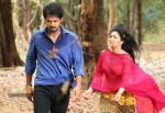 Narathan Tamil Movie Stills - 1 of 13