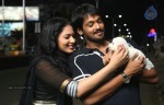 Narathan Tamil Movie Stills - 4 of 13
