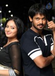 Narathan Tamil Movie Stills - 5 of 13