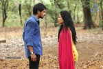 Narathan Tamil Movie Stills - 9 of 13