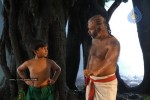 Narthaki Tamil Movie Stills - 9 of 54