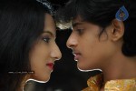 Narthaki Tamil Movie Stills - 13 of 54