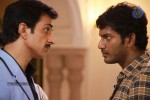 Nataraju Thane Raju Movie Stills - 1 of 8