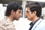 Nataraju Thane Raju Movie Stills - 2 of 8