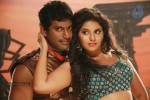 Nataraju Thane Raju Movie Stills - 3 of 8