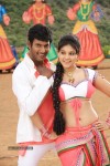 Nataraju Thane Raju Movie Stills - 5 of 8