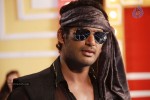 Nataraju Thane Raju Movie Stills - 6 of 8