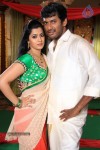 Nataraju Thane Raju Movie Stills - 7 of 8