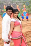 Nataraju Thane Raju Movie Stills - 8 of 8