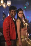 Nataraju Thane Raju Movie New Photos - 3 of 21