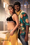 Nataraju Thane Raju Movie New Photos - 8 of 21