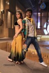 Nataraju Thane Raju Movie New Photos - 20 of 21