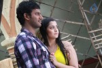 Nataraju Thane Raju Movie Photos - 3 of 40