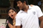 Nataraju Thane Raju Movie Photos - 7 of 40