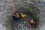 Nataraju Thane Raju Movie Photos - 9 of 40