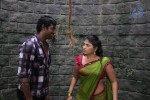 Nataraju Thane Raju Movie Photos - 13 of 40