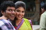 Nataraju Thane Raju Movie Photos - 15 of 40