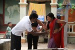 Nataraju Thane Raju Movie Photos - 18 of 40