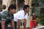 Nataraju Thane Raju Movie Photos - 20 of 40