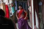 Nataraju Thane Raju Movie Photos - 23 of 40