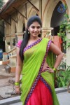 Nataraju Thane Raju Movie Photos - 27 of 40