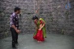 Nataraju Thane Raju Movie Photos - 29 of 40