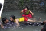 Nataraju Thane Raju Movie Photos - 32 of 40