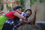 Nataraju Thane Raju Movie Photos - 36 of 40
