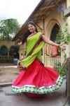 Nataraju Thane Raju Movie Photos - 40 of 40