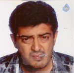 Natho Pettukoku Stills n Walls - 10 of 17