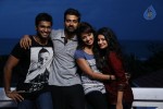 Natpathigaram Tamil Movie Stills - 57 of 79
