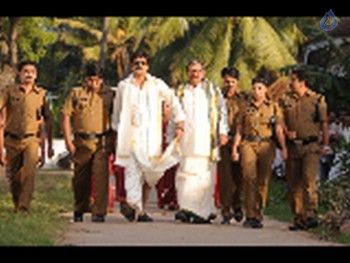 Natu Kodi Movie Photos - 16 of 16