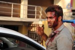 Natudu Movie Stills - 22 of 22