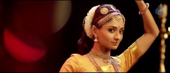 Natyam Short Film Photos - 4 of 28