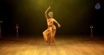 Natyam Short Film Photos - 5 of 28
