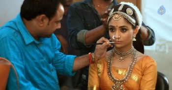 Natyam Short Film Photos - 6 of 28